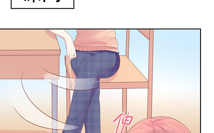 13 第13话 来日方长(1/3)-第13话