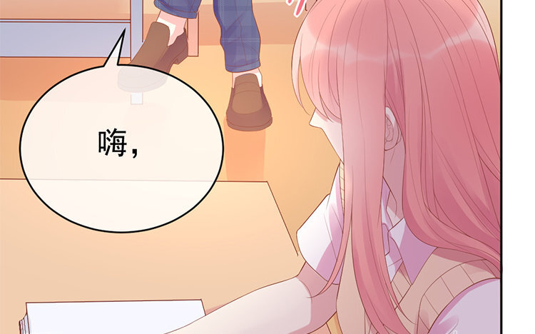 13 第13话 来日方长(1/3)-第13话