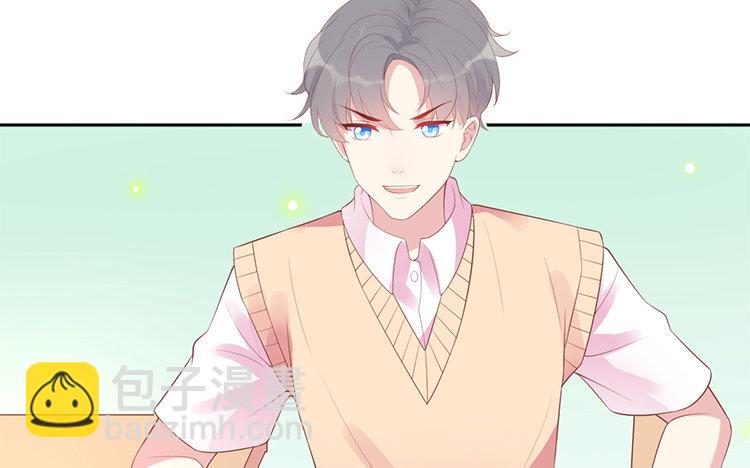 13 第13话 来日方长(1/3)-第13话