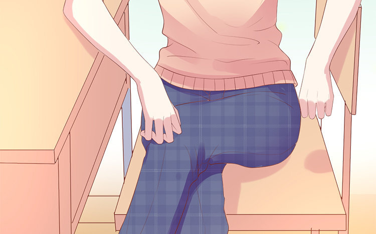 13 第13话 来日方长(1/3)-第13话