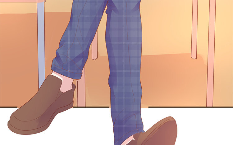 13 第13话 来日方长(1/3)-第13话