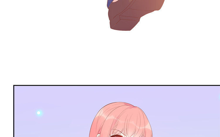 13 第13话 来日方长(1/3)-第13话