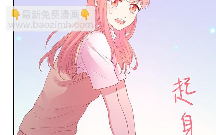 13 第13话 来日方长(1/3)-第13话