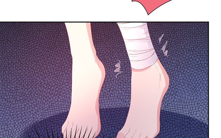 13 第13话 来日方长(1/3)-第13话