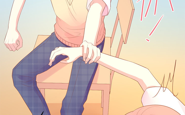 13 第13话 来日方长(1/3)-第13话