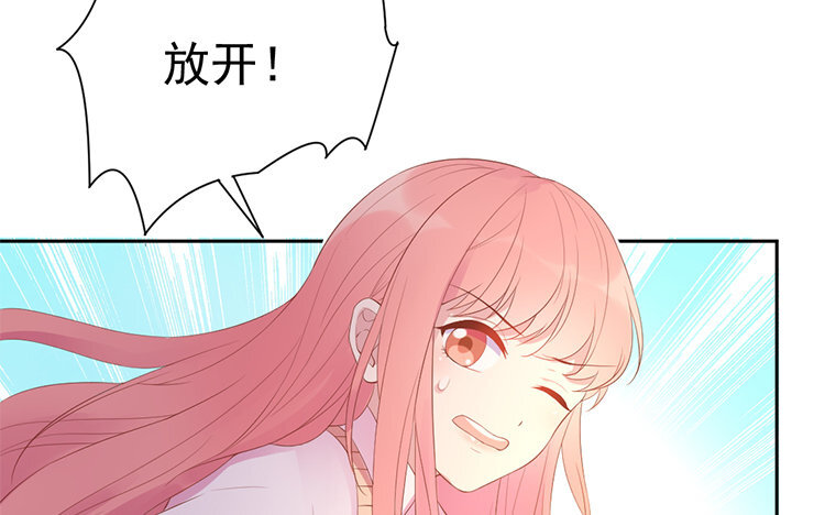 13 第13话 来日方长(1/3)-第13话