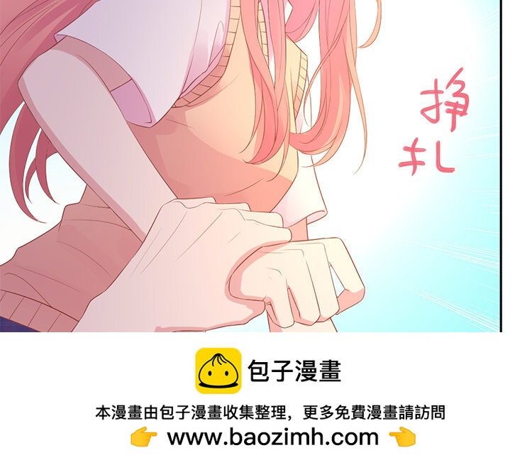 13 第13话 来日方长(1/3)-第13话