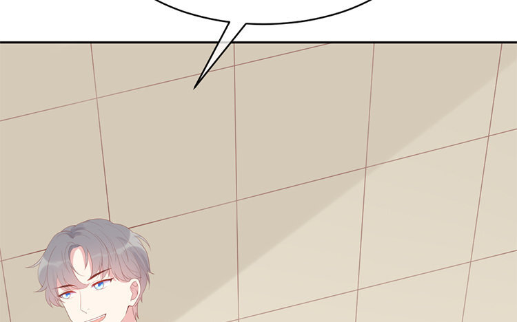 13 第13话 来日方长(1/3)-第13话