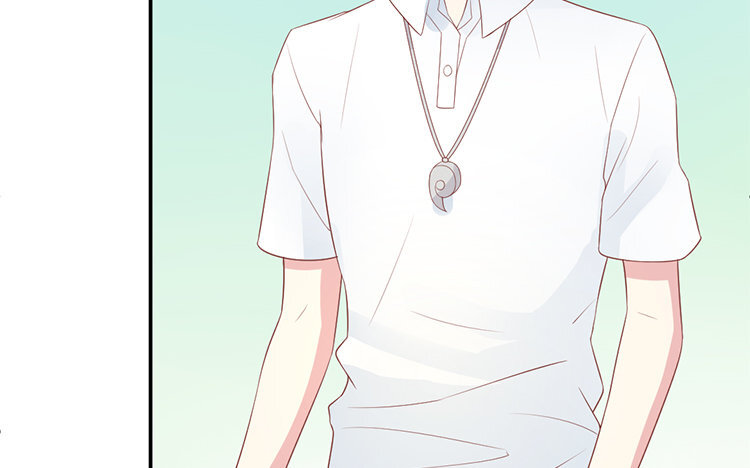 15 第15话 解围(1/3)-第15话