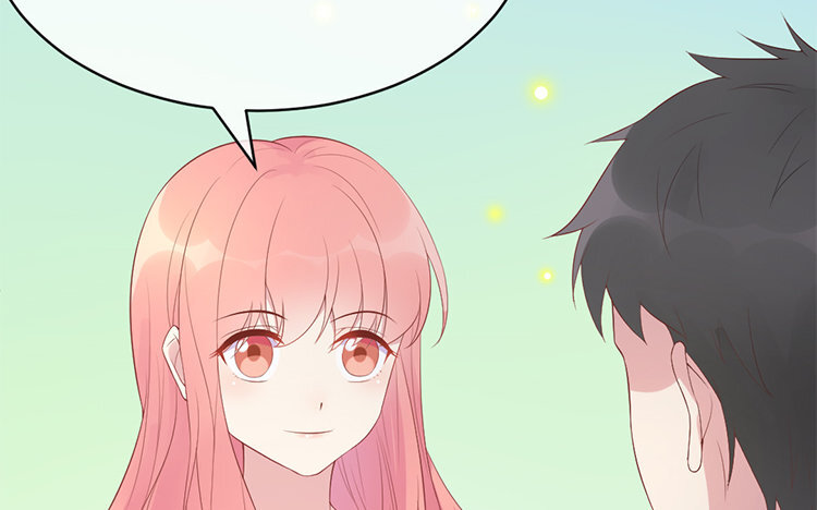 15 第15话 解围(1/3)-第15话