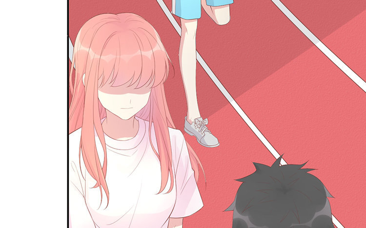 15 第15话 解围(1/3)-第15话