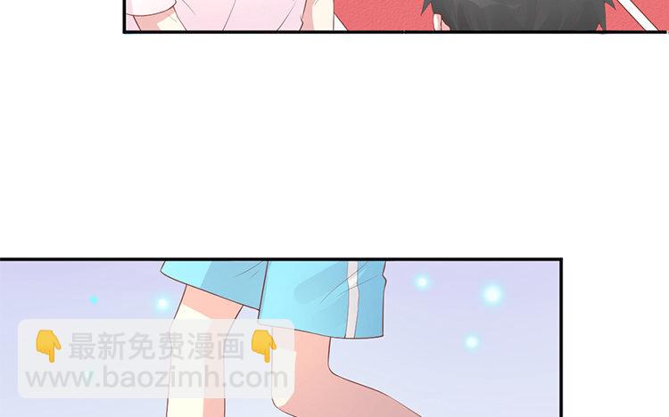 15 第15话 解围(1/3)-第15话