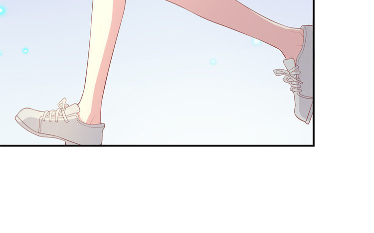 15 第15话 解围(1/3)-第15话