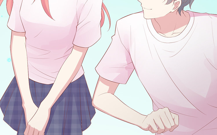 15 第15话 解围(1/3)-第15话