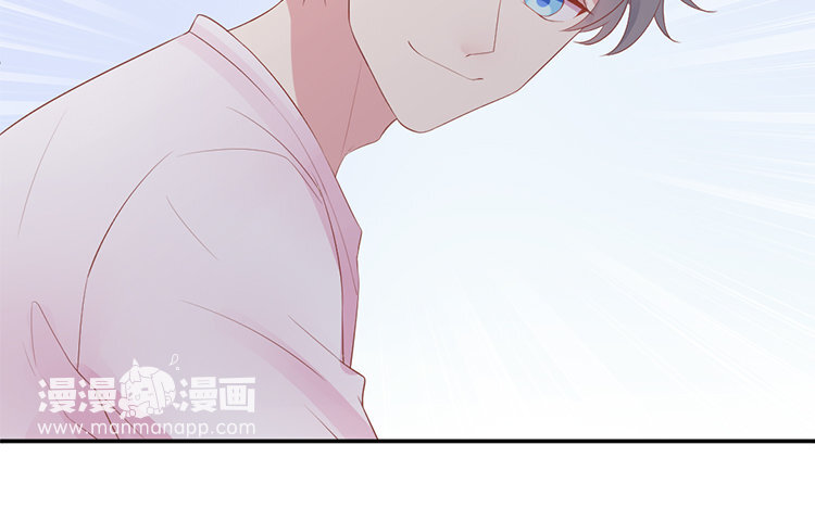 15 第15话 解围(1/3)-第15话