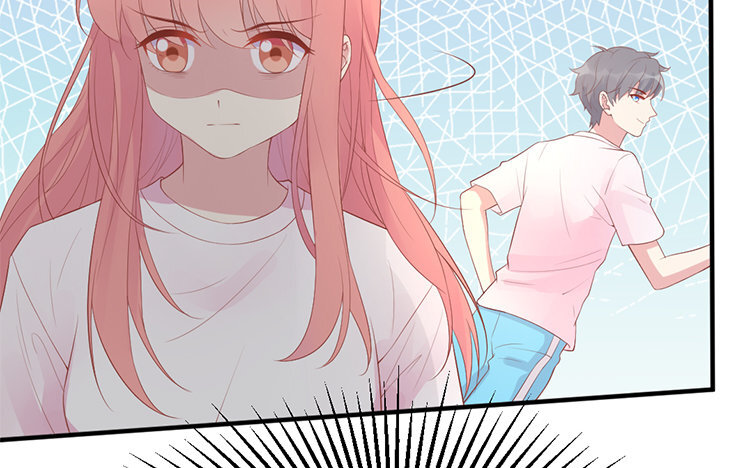 15 第15话 解围(1/3)-第15话