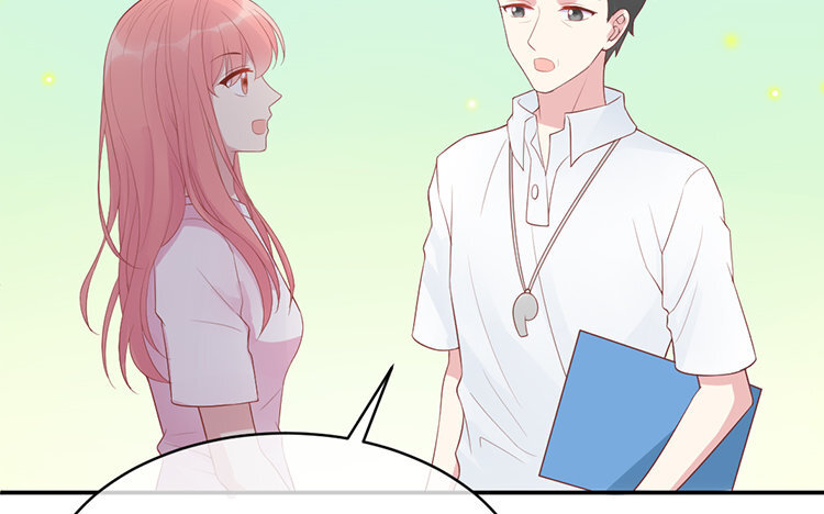 15 第15话 解围(1/3)-第15话