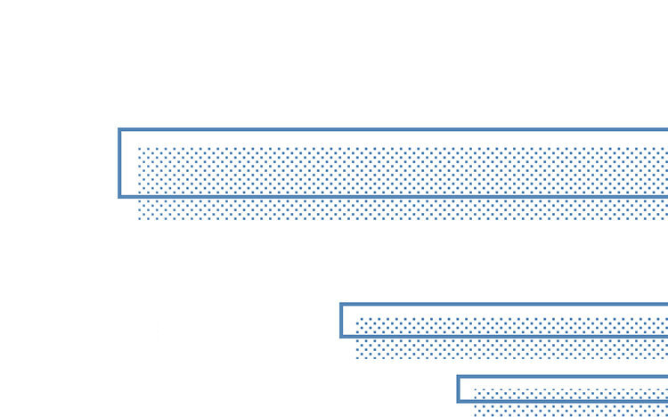 15 第15话 解围(1/3)-第15话