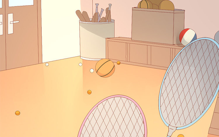 15 第15话 解围(1/3)-第15话