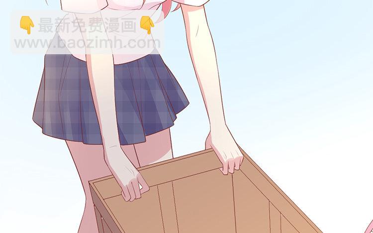 15 第15话 解围(1/3)-第15话