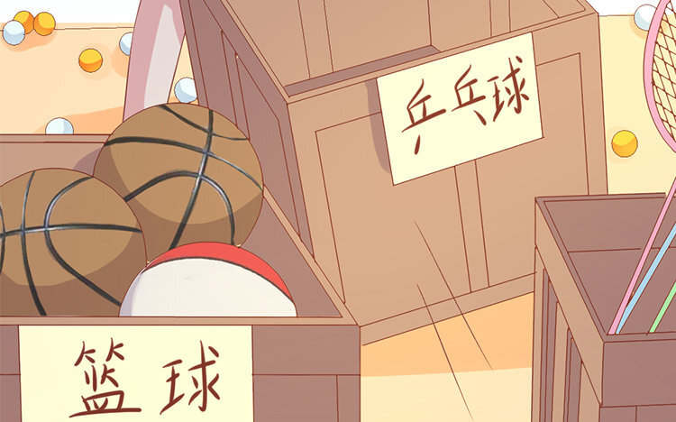 15 第15话 解围(1/3)-第15话