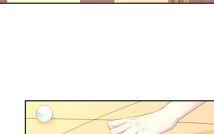 15 第15话 解围(1/3)-第15话