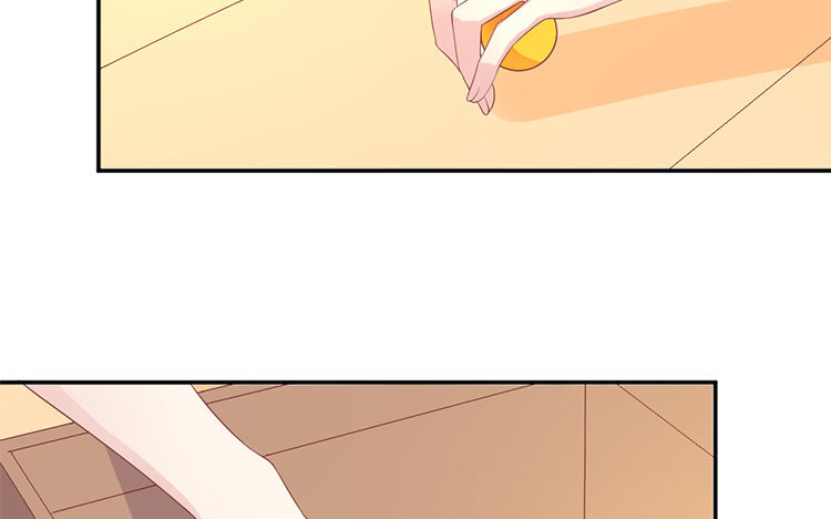 15 第15话 解围(1/3)-第15话