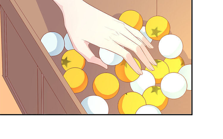 15 第15话 解围(1/3)-第15话