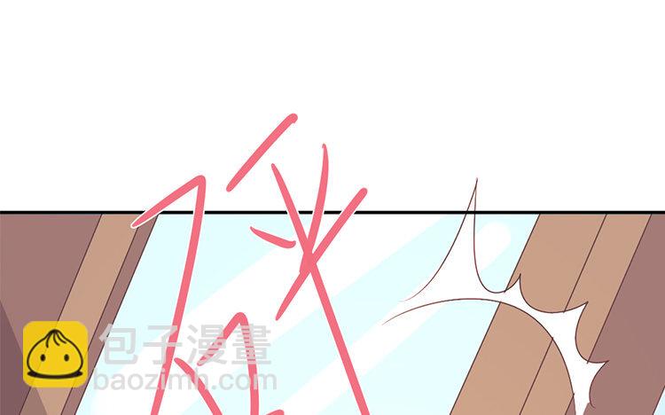 15 第15话 解围(1/3)-第15话