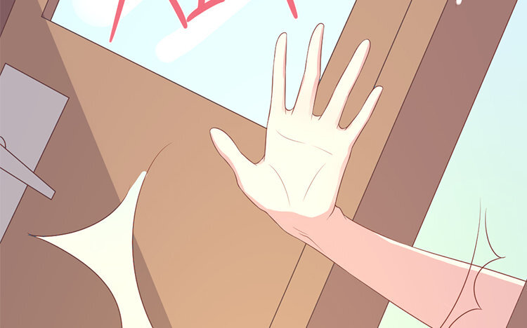 15 第15话 解围(1/3)-第15话