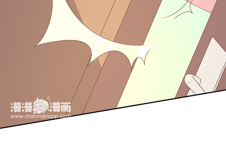 15 第15话 解围(1/3)-第15话