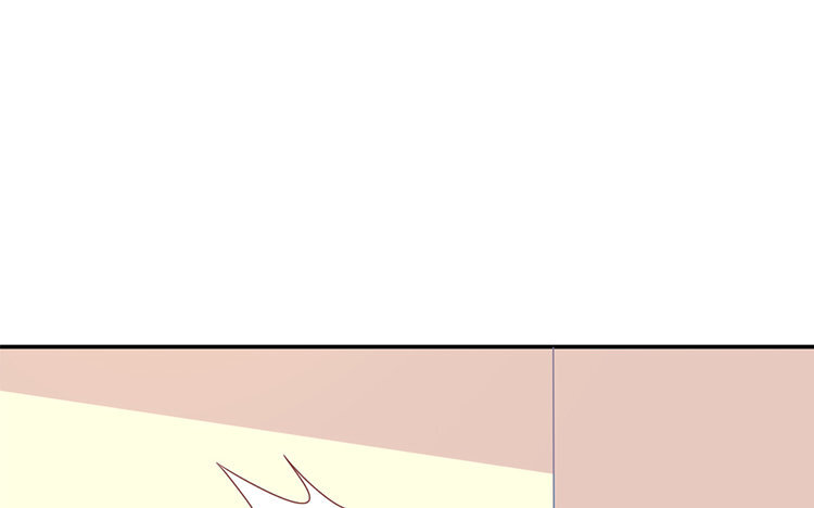 15 第15话 解围(1/3)-第15话