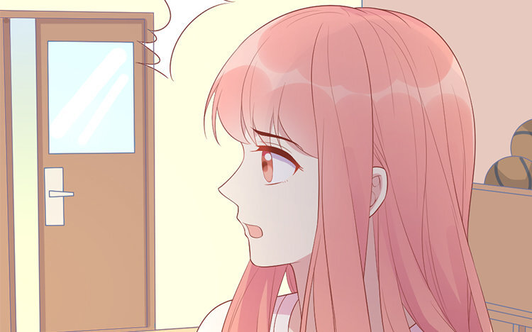 15 第15话 解围(1/3)-第15话