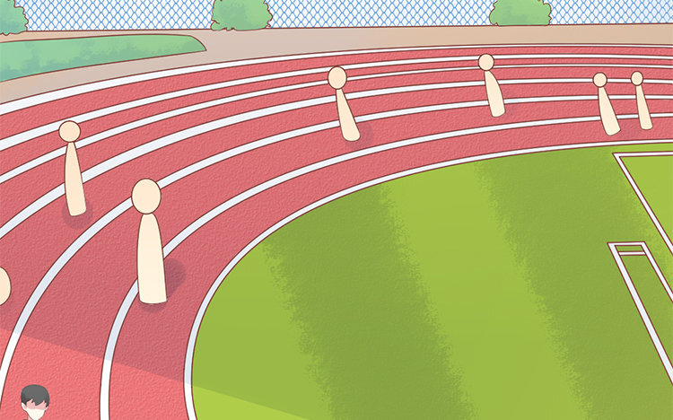 15 第15话 解围(1/3)-第15话