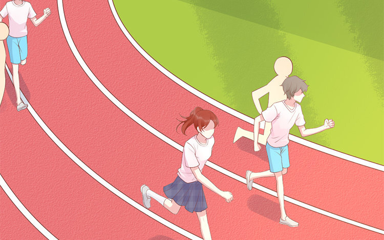 15 第15话 解围(1/3)-第15话