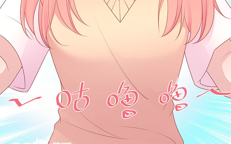 17 第17话 怎么老是你(1/3)-第17话