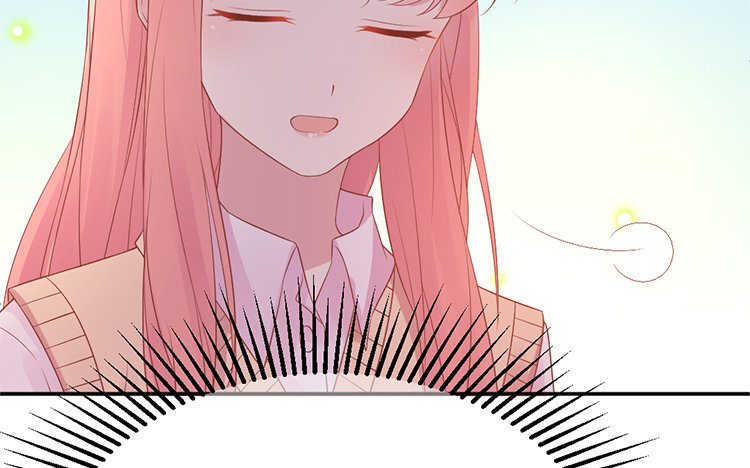 17 第17话 怎么老是你(1/3)-第17话