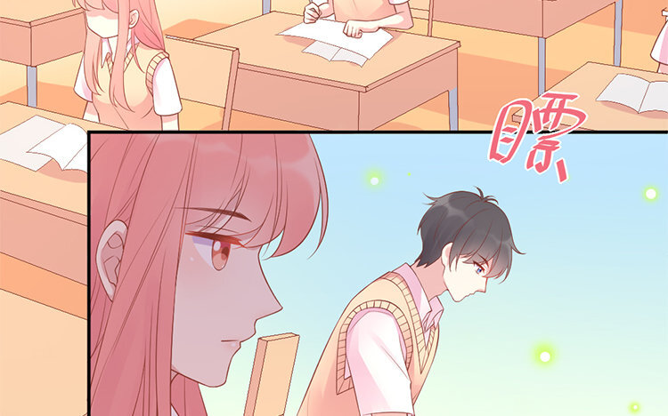 17 第17话 怎么老是你(1/3)-第17话