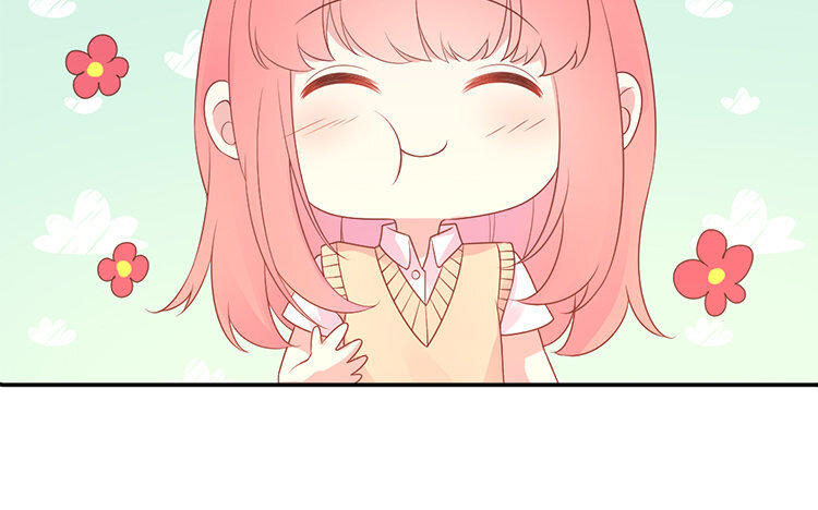 17 第17话 怎么老是你(1/3)-第17话