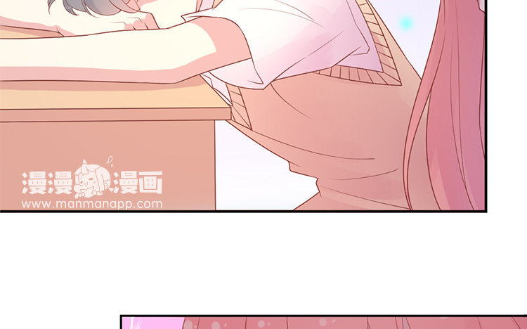 17 第17话 怎么老是你(1/3)-第17话