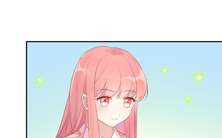 17 第17话 怎么老是你(1/3)-第17话