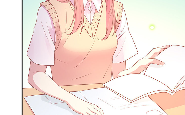 17 第17话 怎么老是你(1/3)-第17话