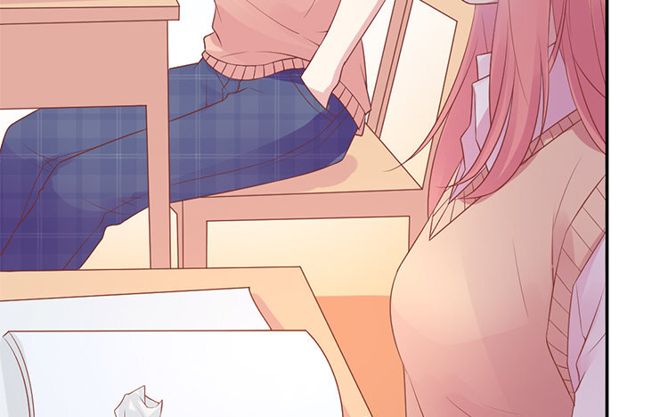 17 第17话 怎么老是你(1/3)-第17话