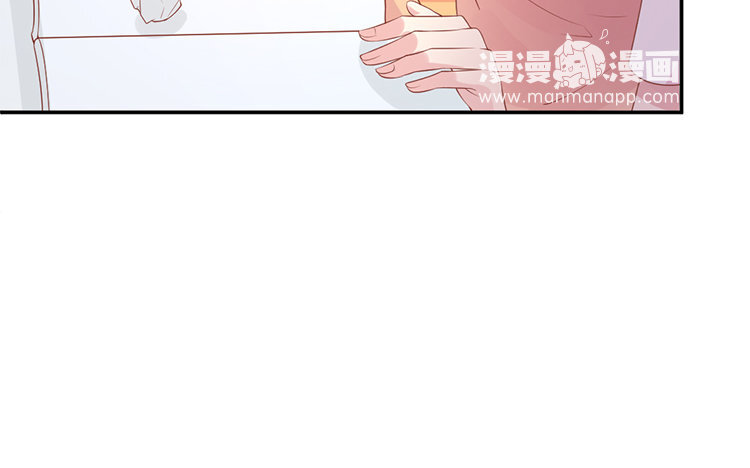 17 第17话 怎么老是你(1/3)-第17话