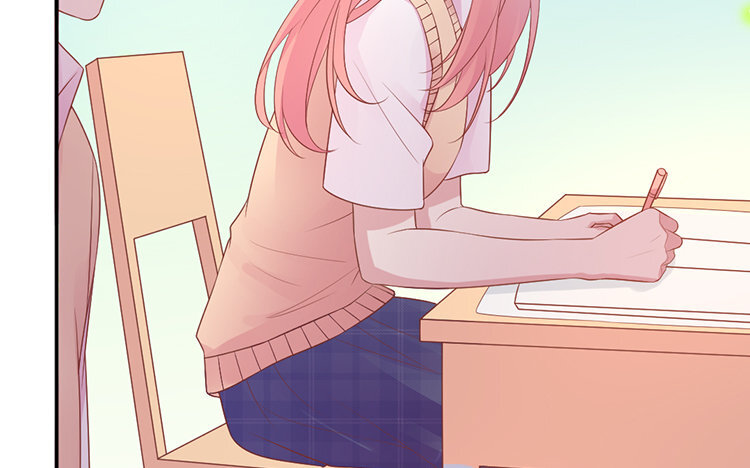 17 第17话 怎么老是你(1/3)-第17话