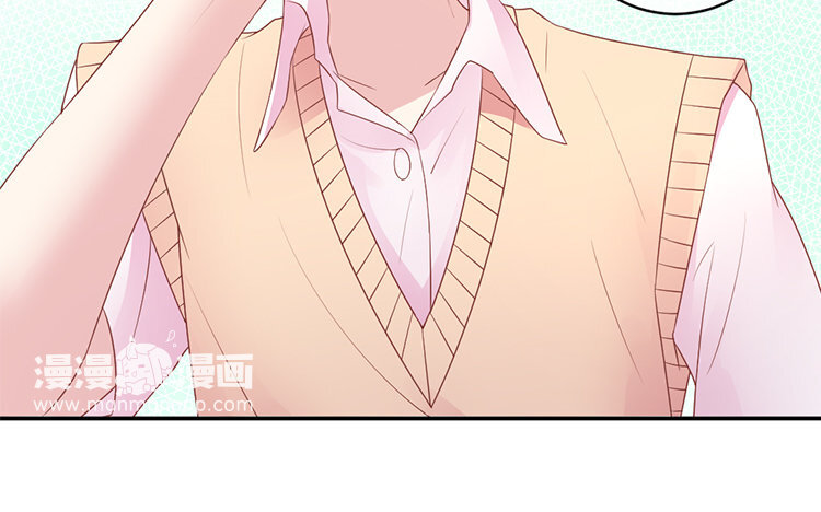 17 第17话 怎么老是你(1/3)-第17话