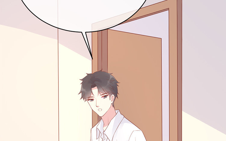 17 第17话 怎么老是你(1/3)-第17话