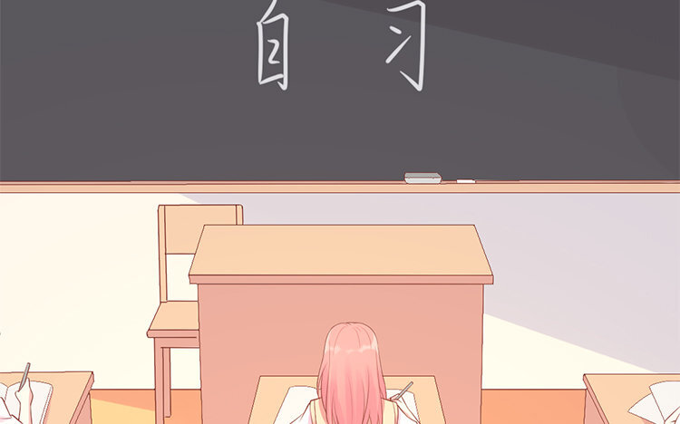 17 第17话 怎么老是你(1/3)-第17话