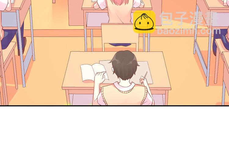 17 第17话 怎么老是你(1/3)-第17话