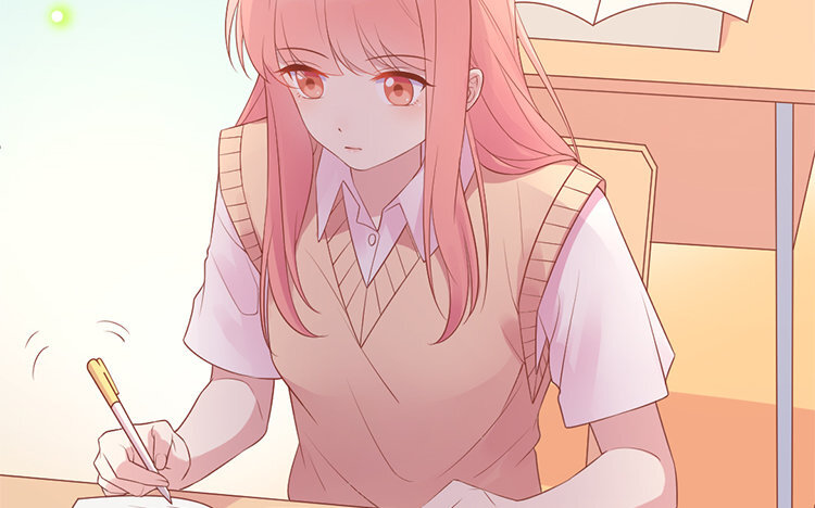 17 第17话 怎么老是你(1/3)-第17话